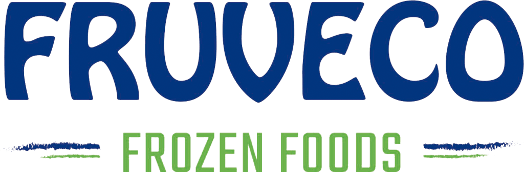 FRUVECO logo 2022