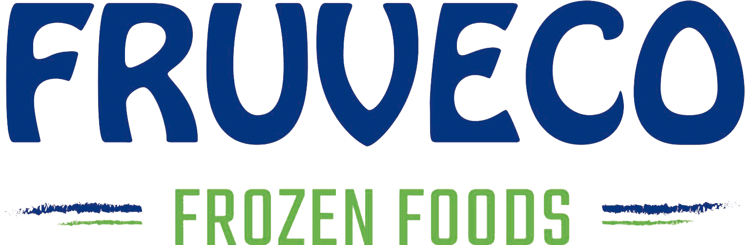 FRUVECO logo 2022