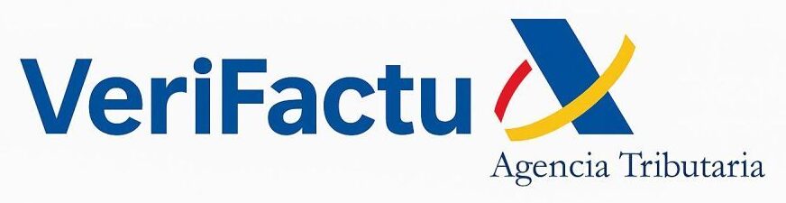 cambiar-facturacion-a-verifactu-zci
