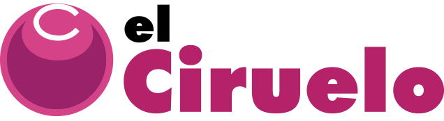 el-ciruelo-logo