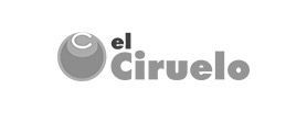 el-ciruelo
