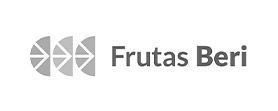 frutas-ber
