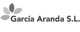 garcia-aranda