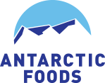 logo-antartic-foods