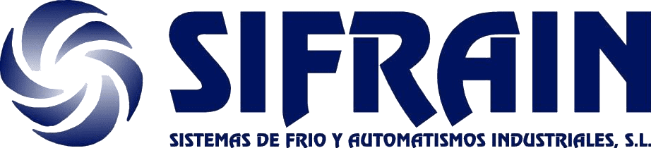 logo-sin-fondo