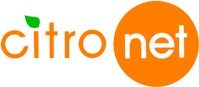 logo_citronet