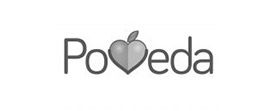 poveda