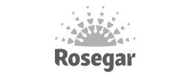 rosegar