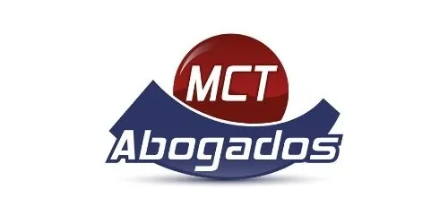 alianzas-tecnologicas-tecnopolis-MCT-