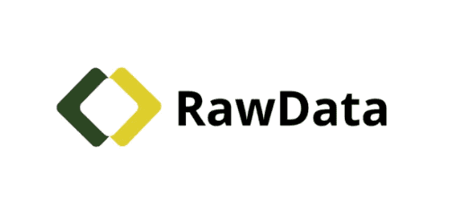 alianzas-tecnologicas-tecnopolis-raw-data-