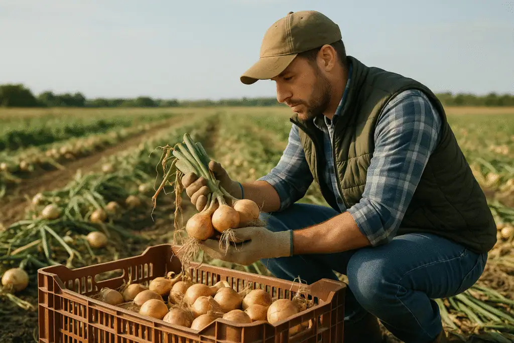 Lee más sobre el artículo La revolución digital del sector hortofrutícola tiene nombre propio: Tecnofruits